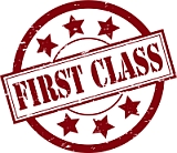 First-Class