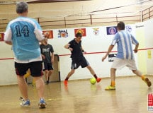 IMG_3360