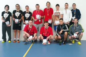 1613890_718719904891258_8829337319354795462_n